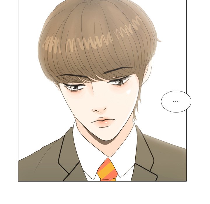 Hold My Hand Hold My Hand EP 20 - Toomics page 73 - 