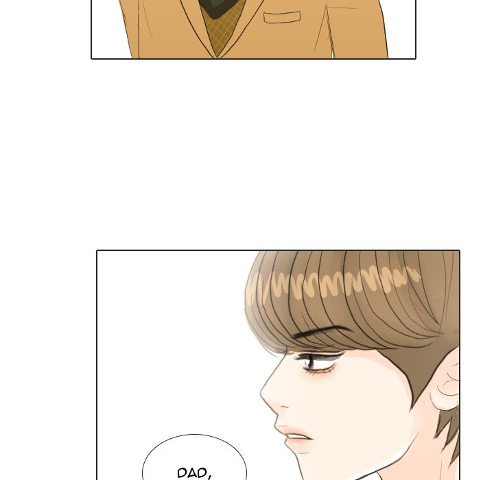 Hold My Hand Hold My Hand EP 20 - Toomics page 79 - 