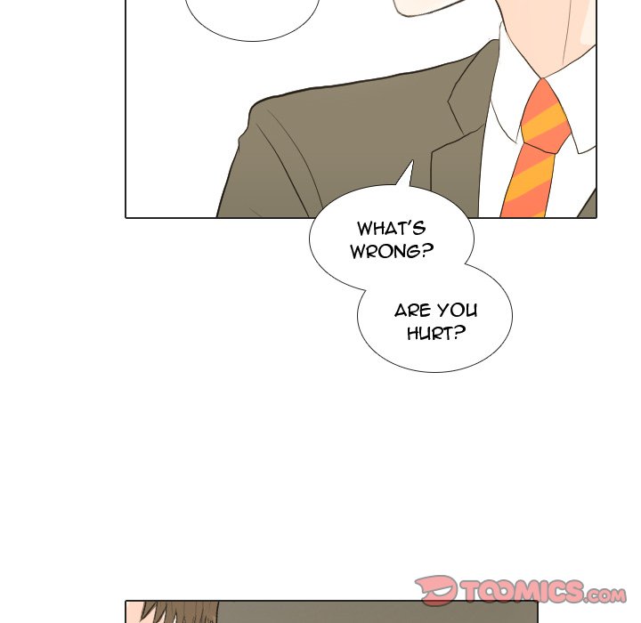 Hold My Hand Hold My Hand EP 20 - Toomics page 80 - 
