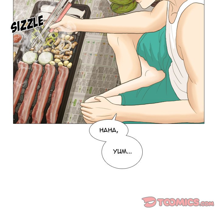 Hold My Hand Hold My Hand EP 21 - Toomics page 26 - 
