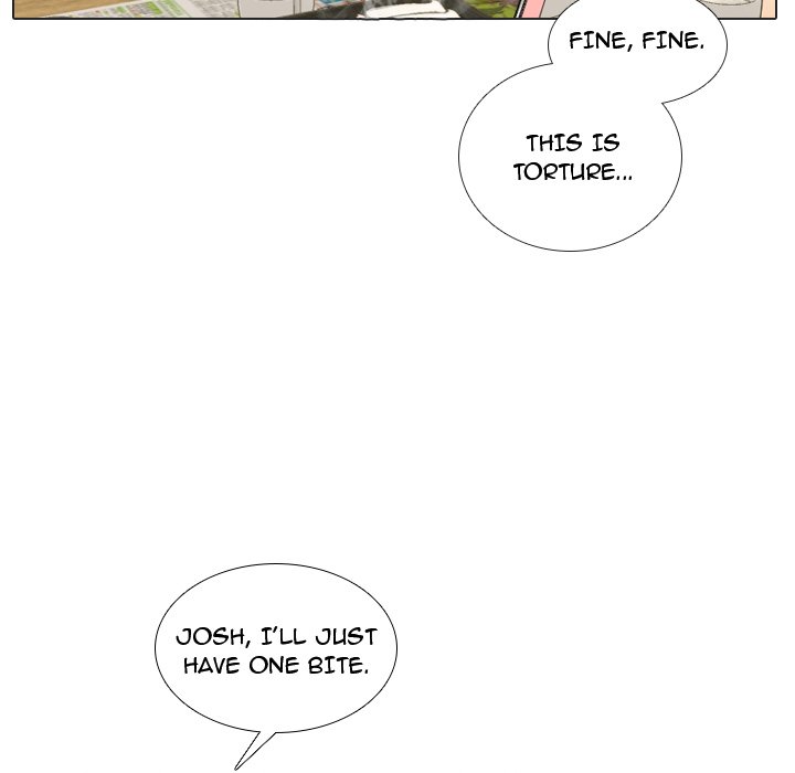 Hold My Hand Hold My Hand EP 21 - Toomics page 28 - 