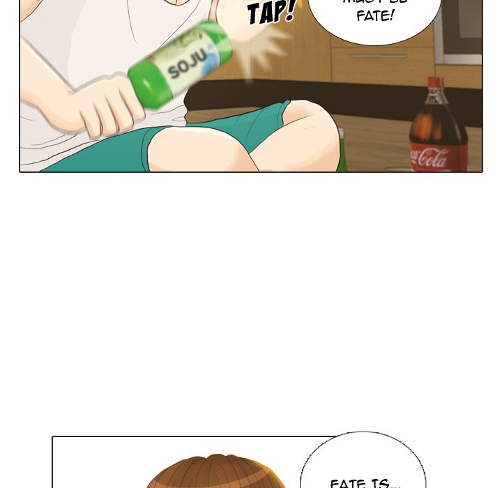Hold My Hand Hold My Hand EP 21 - Toomics page 57 - 