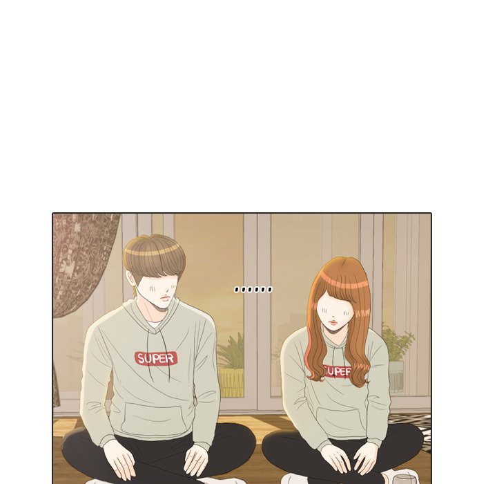 Hold My Hand Hold My Hand EP 21 - Toomics page 66 - 