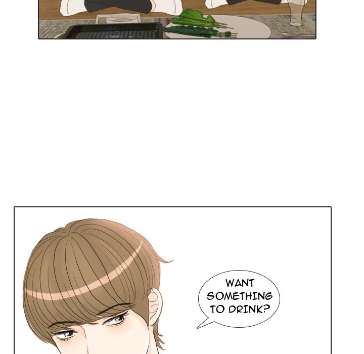 Hold My Hand Hold My Hand EP 21 - Toomics page 67 - 
