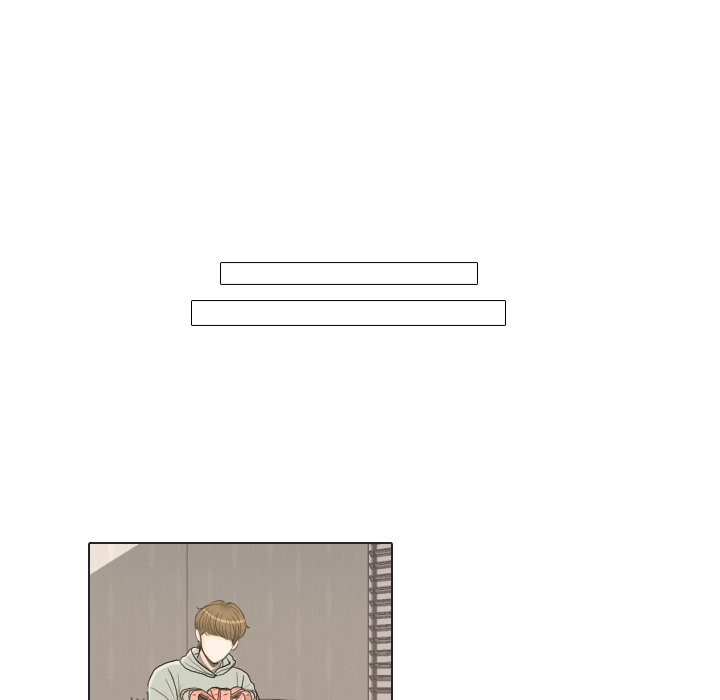 Hold My Hand Hold My Hand EP 21 - Toomics page 83 - 