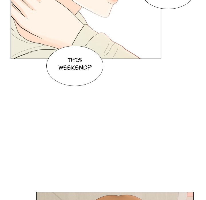 Hold My Hand Hold My Hand EP 21 - Toomics page 90 - 