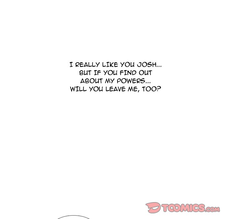 Hold My Hand Hold My Hand EP 21 - Toomics page 92 - 
