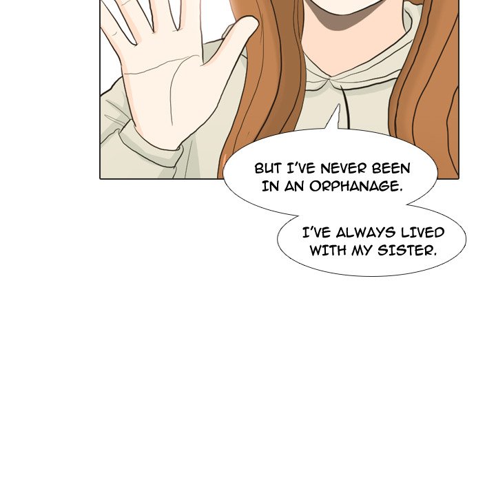 Hold My Hand Hold My Hand EP 22 - Toomics page 11 - 