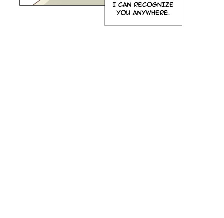 Hold My Hand Hold My Hand EP 22 - Toomics page 13 - 