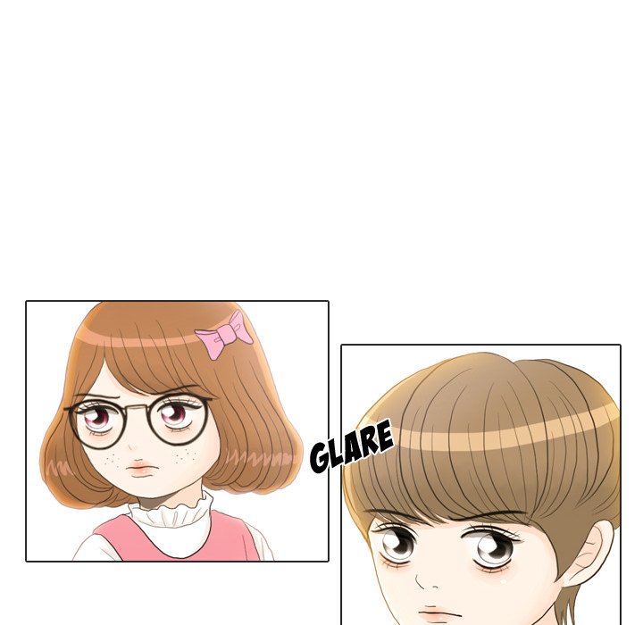 Hold My Hand Hold My Hand EP 22 - Toomics page 24 - 