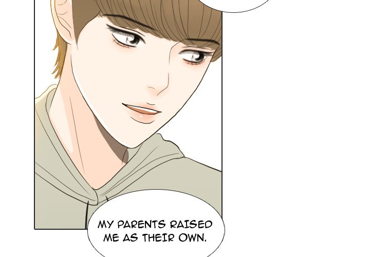 Hold My Hand Hold My Hand EP 22 - Toomics page 4 - 
