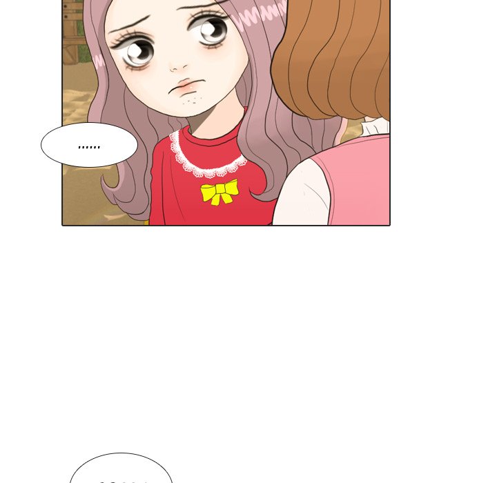 Hold My Hand Hold My Hand EP 22 - Toomics page 45 - 