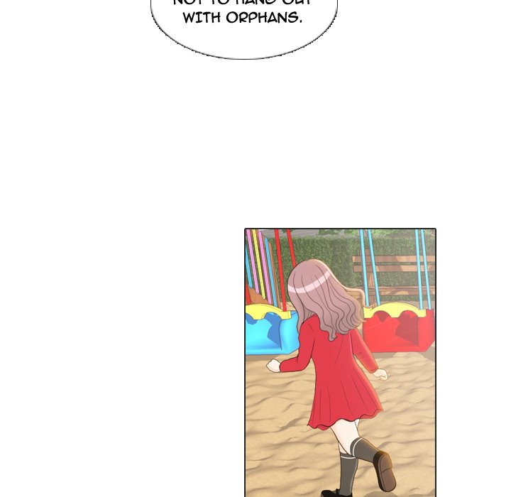 Hold My Hand Hold My Hand EP 22 - Toomics page 47 - 