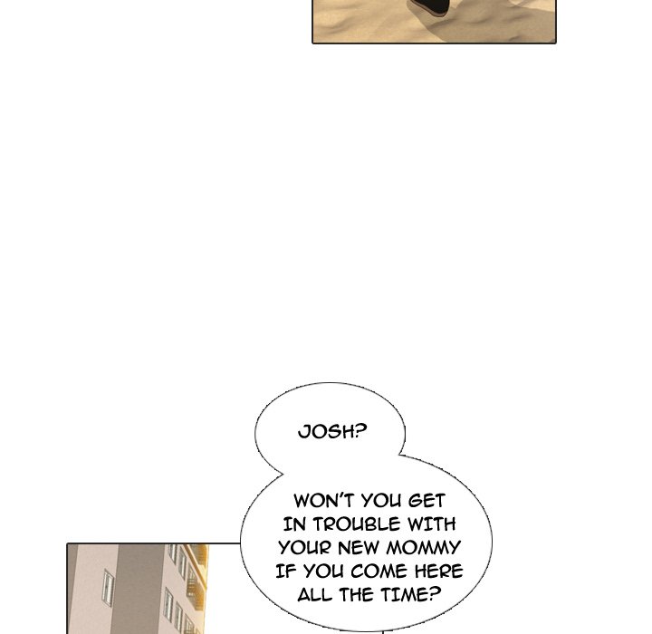 Hold My Hand Hold My Hand EP 22 - Toomics page 48 - 