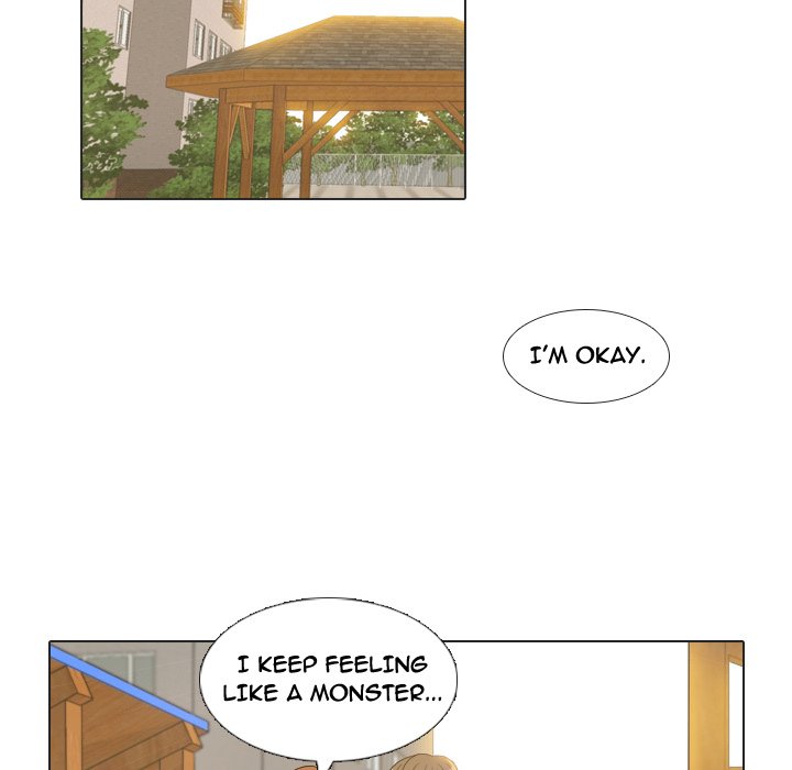 Hold My Hand Hold My Hand EP 22 - Toomics page 49 - 