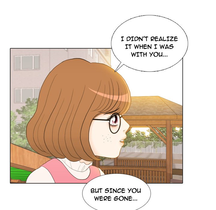 Hold My Hand Hold My Hand EP 22 - Toomics page 51 - 