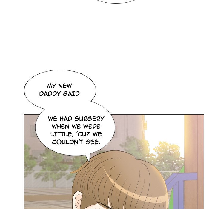 Hold My Hand Hold My Hand EP 22 - Toomics page 52 - 