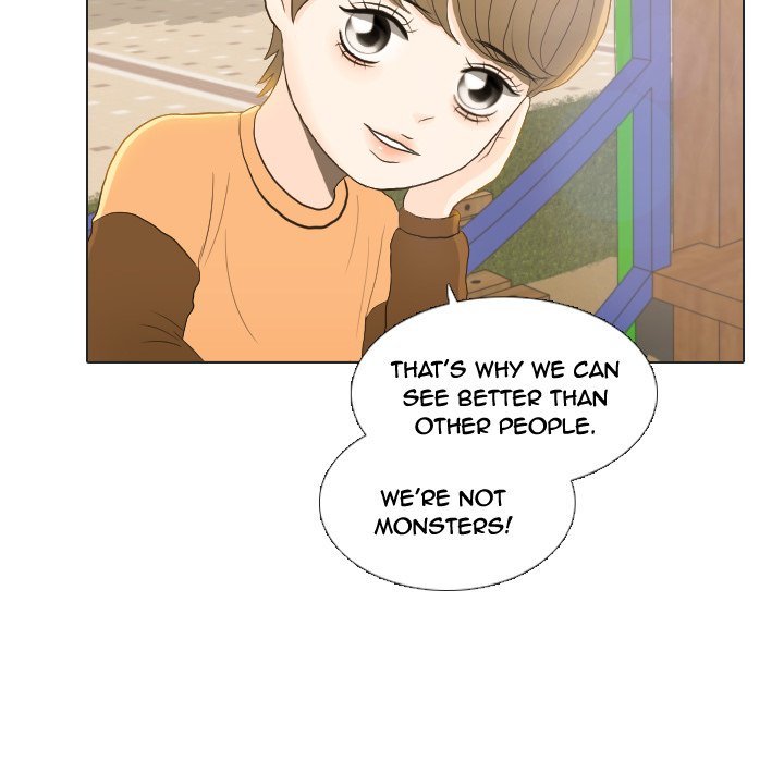 Hold My Hand Hold My Hand EP 22 - Toomics page 53 - 