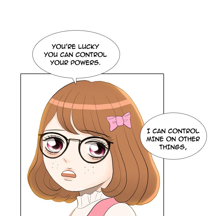Hold My Hand Hold My Hand EP 22 - Toomics page 54 - 