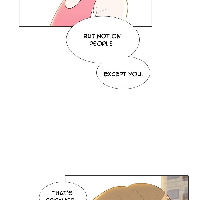Hold My Hand Hold My Hand EP 22 - Toomics page 55 - 
