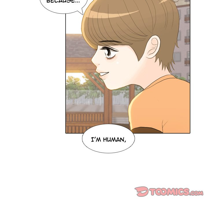 Hold My Hand Hold My Hand EP 22 - Toomics page 56 - 