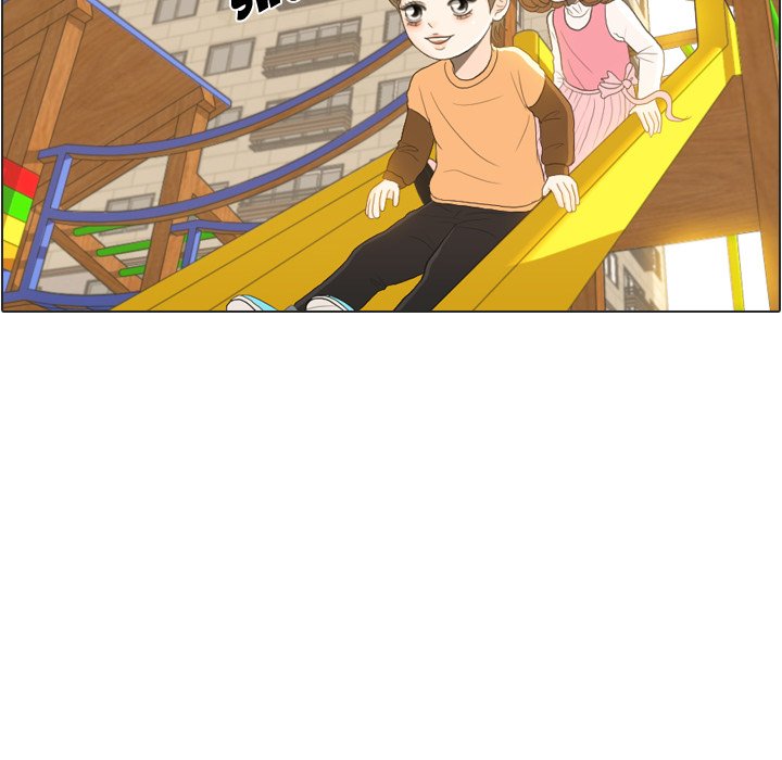 Hold My Hand Hold My Hand EP 22 - Toomics page 64 - 