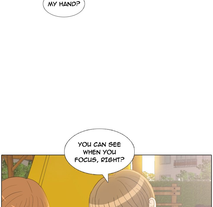 Hold My Hand Hold My Hand EP 22 - Toomics page 66 - 