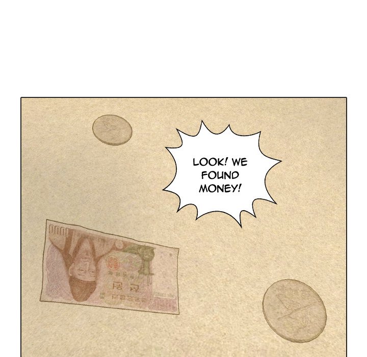 Hold My Hand Hold My Hand EP 22 - Toomics page 69 - 