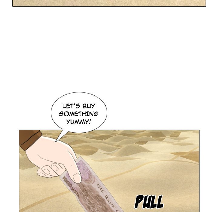 Hold My Hand Hold My Hand EP 22 - Toomics page 70 - 