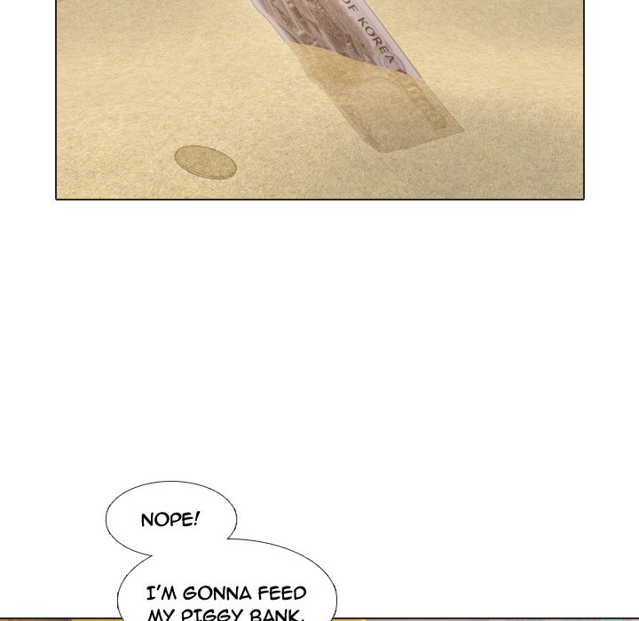 Hold My Hand Hold My Hand EP 22 - Toomics page 71 - 