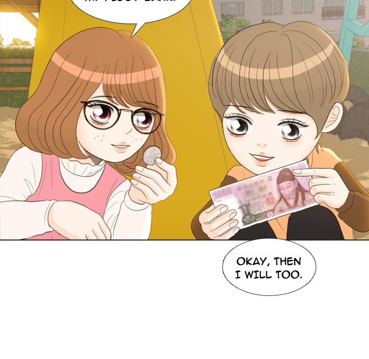 Hold My Hand Hold My Hand EP 22 - Toomics page 72 - 