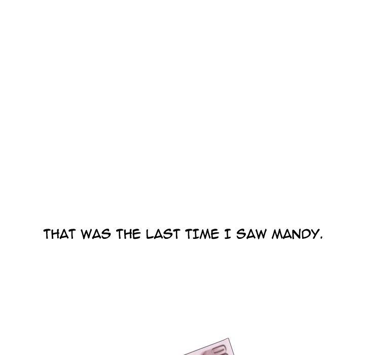 Hold My Hand Hold My Hand EP 22 - Toomics page 73 - 