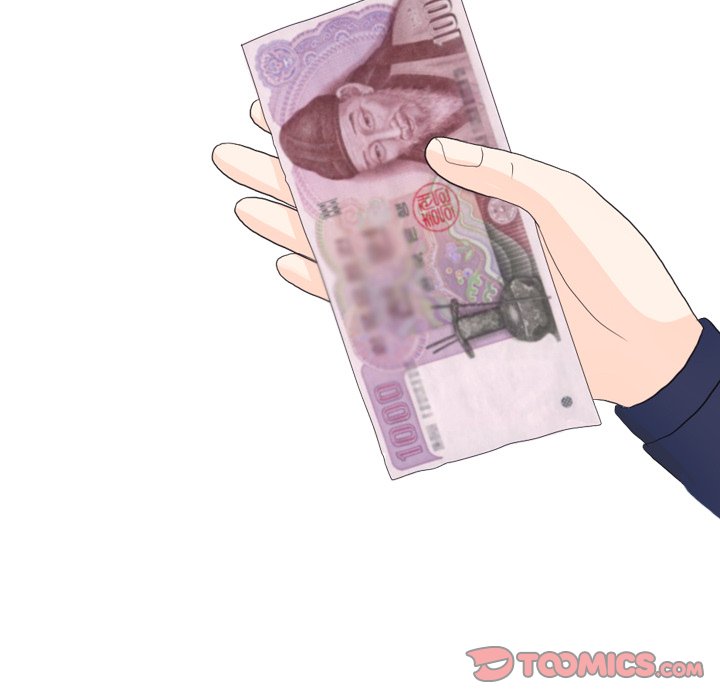 Hold My Hand Hold My Hand EP 22 - Toomics page 74 - 