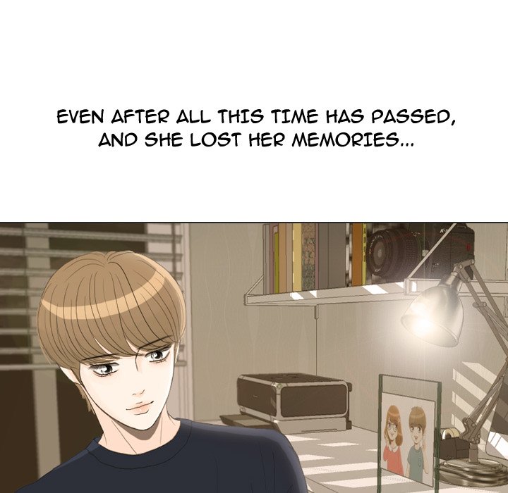 Hold My Hand Hold My Hand EP 22 - Toomics page 75 - 
