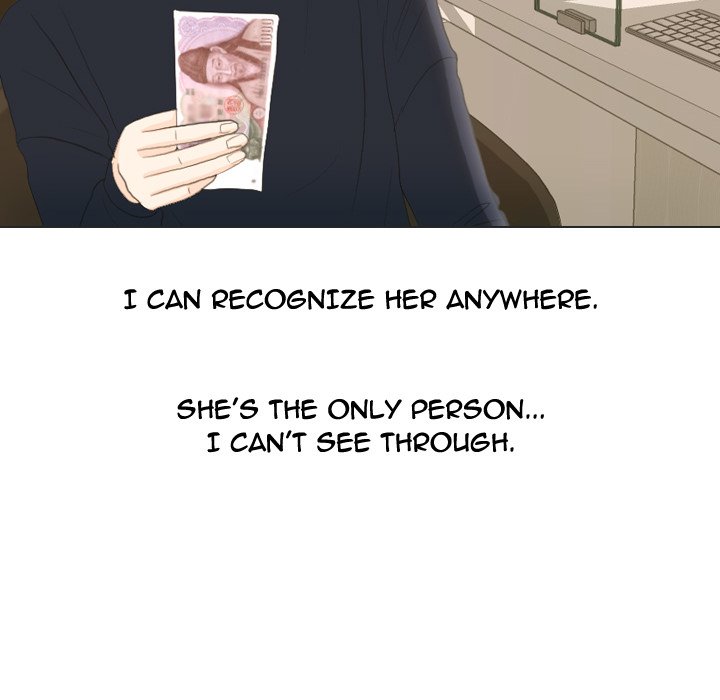 Hold My Hand Hold My Hand EP 22 - Toomics page 76 - 