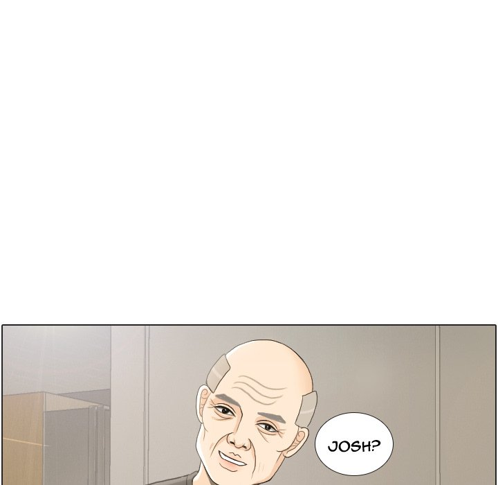 Hold My Hand Hold My Hand EP 22 - Toomics page 78 - 