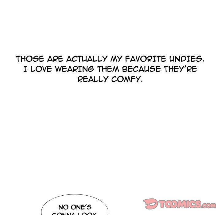 Hold My Hand Hold My Hand EP 22 - Toomics page 86 - 