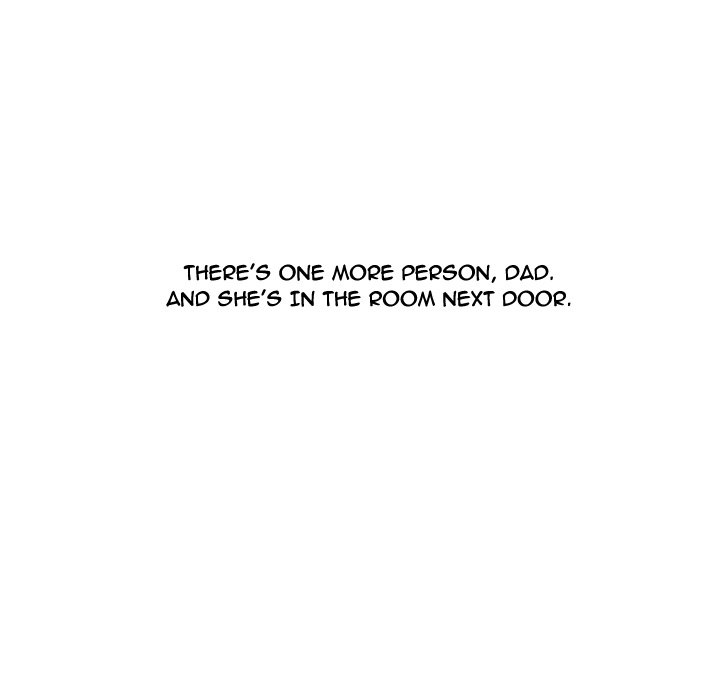 Hold My Hand Hold My Hand EP 22 - Toomics page 88 - 
