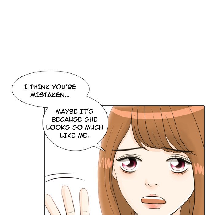 Hold My Hand Hold My Hand EP 22 - Toomics page 10 - 