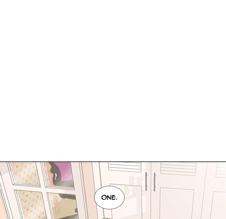 Hold My Hand Hold My Hand EP 23 - Toomics page 15 - 