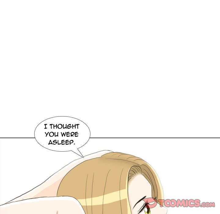 Hold My Hand Hold My Hand EP 23 - Toomics page 18 - 