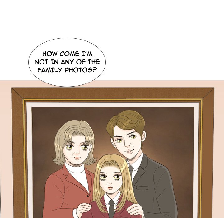 Hold My Hand Hold My Hand EP 23 - Toomics page 25 - 