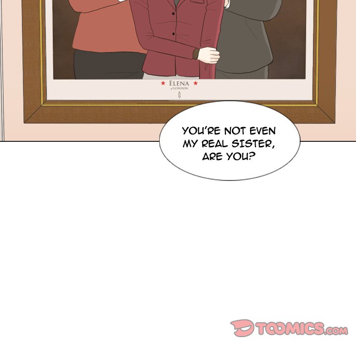 Hold My Hand Hold My Hand EP 23 - Toomics page 26 - 