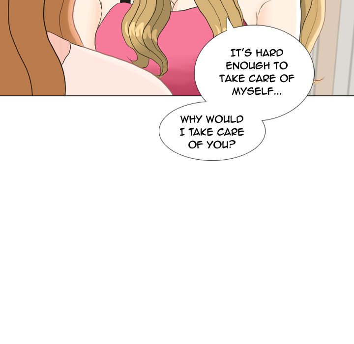 Hold My Hand Hold My Hand EP 23 - Toomics page 28 - 