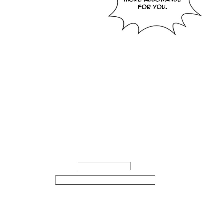 Hold My Hand Hold My Hand EP 23 - Toomics page 35 - 