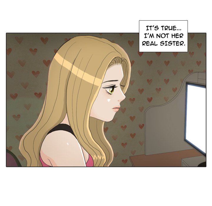 Hold My Hand Hold My Hand EP 23 - Toomics page 38 - 