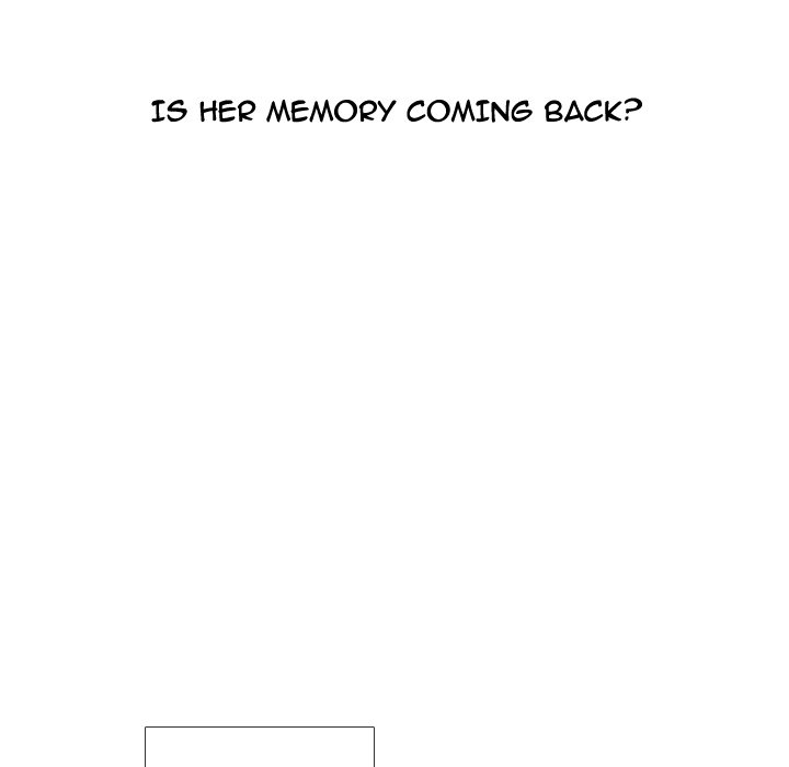 Hold My Hand Hold My Hand EP 23 - Toomics page 39 - 