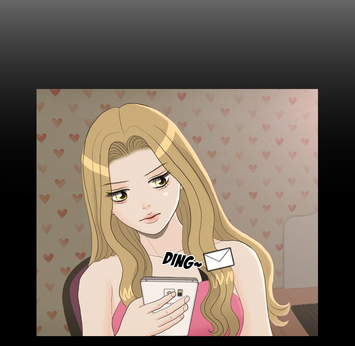 Hold My Hand Hold My Hand EP 23 - Toomics page 44 - 