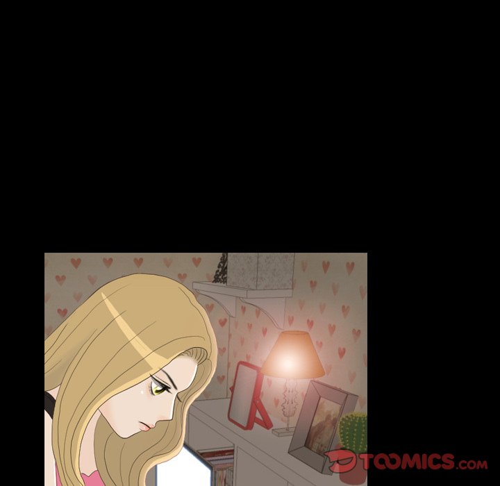 Hold My Hand Hold My Hand EP 23 - Toomics page 50 - 