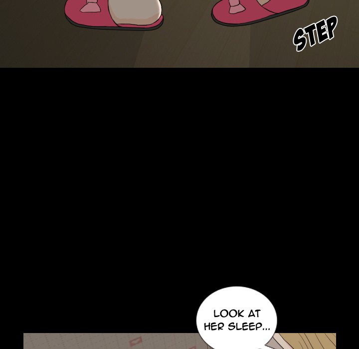 Hold My Hand Hold My Hand EP 23 - Toomics page 54 - 